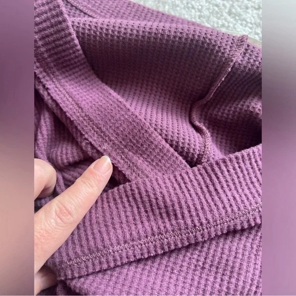 Free People - Lovin' This Bodysuit - XS - Picture 4 of 8